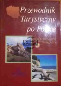 Przewodnik Turystyczny po Polsce