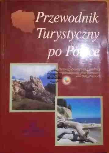 782e2f40dd0a342202dd14a5582e3fed