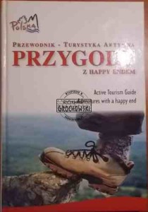 Przygody z happy endem