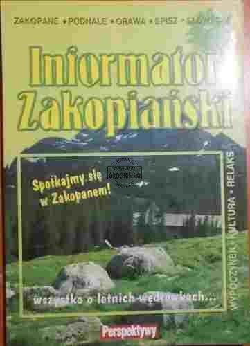1e8b9ae9daf3bd4ad87a4b81708485ca
