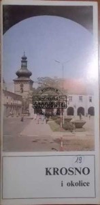 Krosno i okolice