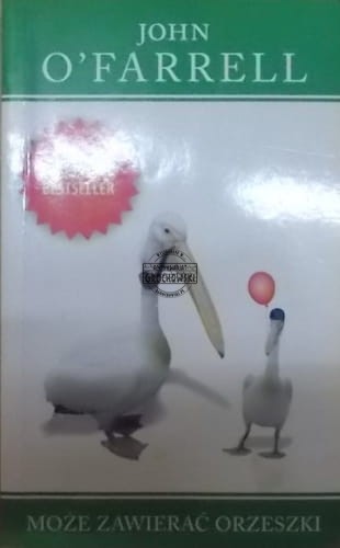 cf94882572855f74658cff4ebc32cb31