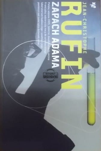 7ebf7d57b5a6fb129579df3f986a0e99