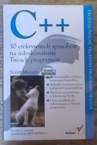 c78aabf43f0317be3d0aeea674a01724