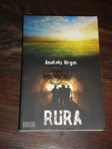Rura KRYM