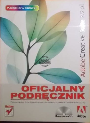 715362922dbb9613851b0f70c62e8c01