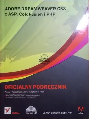4593f9814c7ddc856e24da2a84e00698