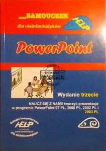 PowerPoint