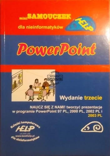 689a137395b7975355e60953ed269e23