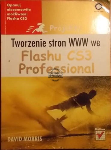 42af54462c4dadfbc034879fe01f8384