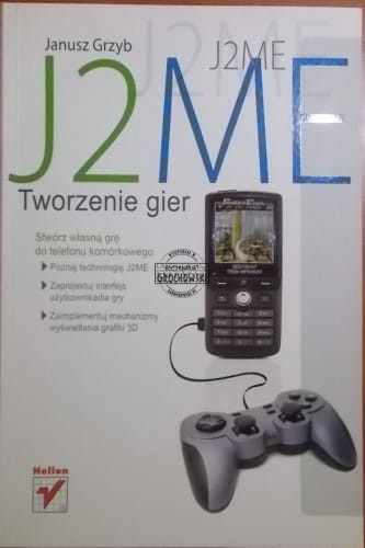 d9512fa385b9b218fc0598d4c57d0b94