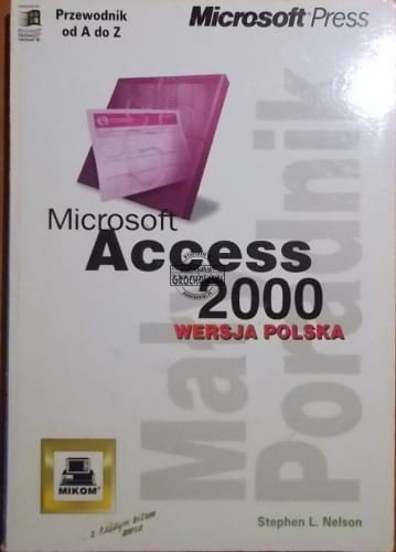 435ddeca776f74213e6557f7c784195e