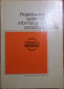 Projektowanie systemów informacyjnych zarządzania