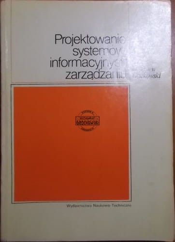 1c5218e341e840cc68d9c219f136bbd2