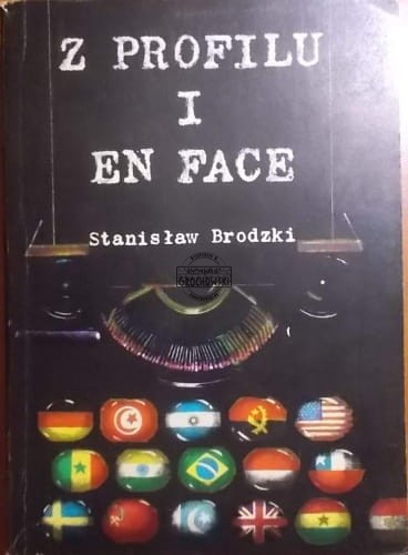 5f49755c2131457077929d1c8523de21