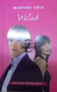 Układ