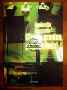 Cienka granica przyzwoitości