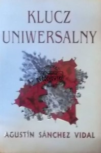 Klucz uniwersalny