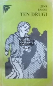 Ten drugi