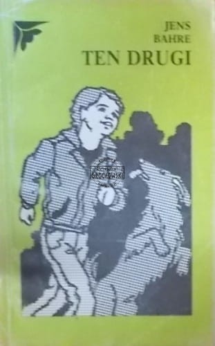 e1af609c7d0286d01acd9e875e97780c