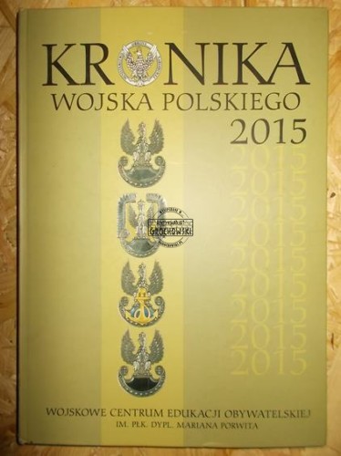 e62c9e0f9a203a19dd6a672107710a89