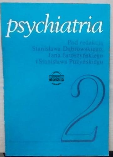 2bb83ec9e48da88a433c24aa48103720