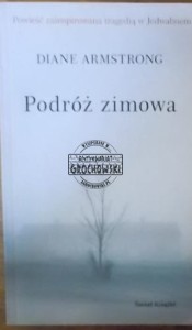 Podróż zimowa
