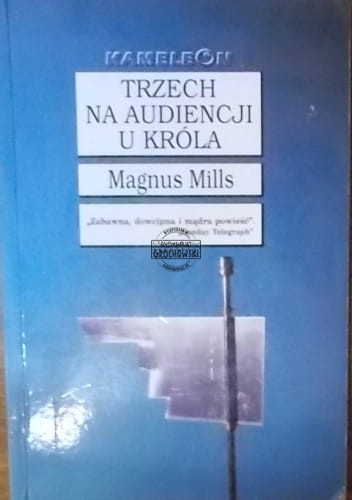 44556ea2e26990b5a0e2fef26b74724c