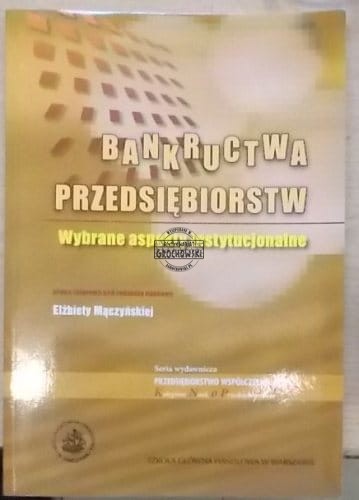 6717a5e1ccb79bf387c5bba9fb8d86b5