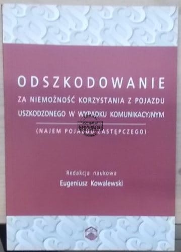 5620ed73f16b91d824e4d74397e050b8