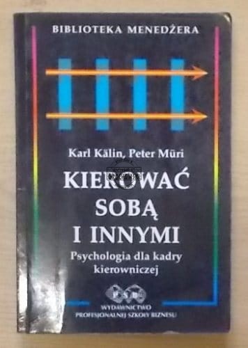 1ca876630add58f2f5a50bfd73cd045e