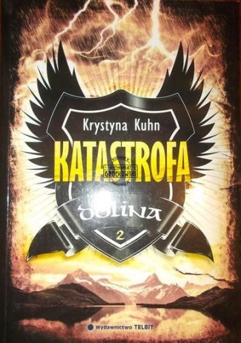 d07f3fcb3018b71d0a2707107f8f9789