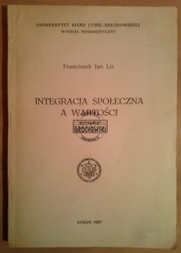 01c80a8a5af94932af73aee3c4c9909a