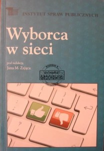 Wyborca w sieci