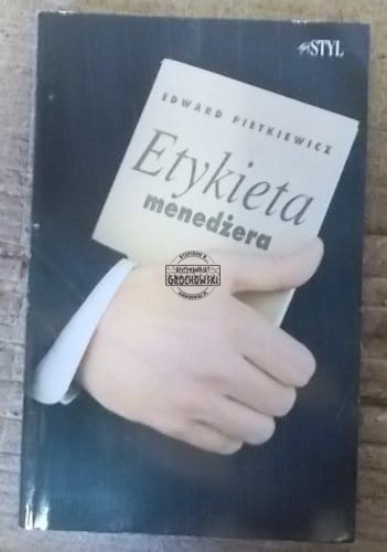 9de77eccf97e223407ffb398d11fc75a
