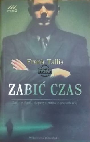 006fbd20324cd504d72ca43dbbbf73c9