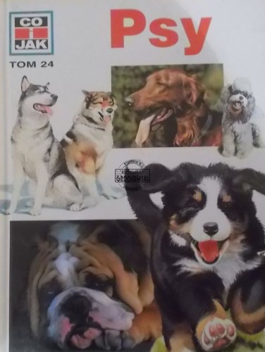 d5d6aa1d452f368b13f46eb16c194a8c