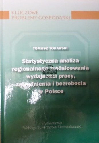 d96547e85a0d4f19f857c637acefc5f2