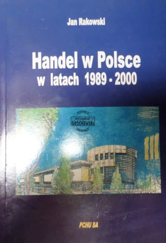 dd489c133d839106bead53788b337485