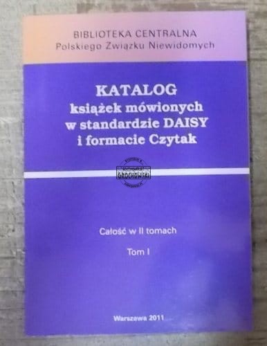 23515352d9b280f2ebcd8244ae5b5e60