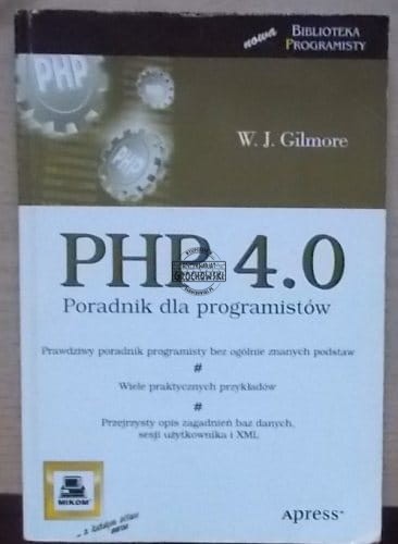 c55d15209cdf44d84c720d2a8931b21c