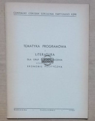 f96683602a5ade84dc8ab451c01821b6