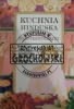 Risotto (Seria: Nowa kuchna włoska Gazety Wyborczej)