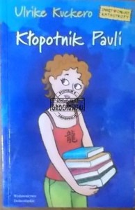 Kłopotnik Pauli