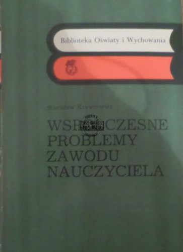 65623bb44c498e9d5f6001b7b4b942e6