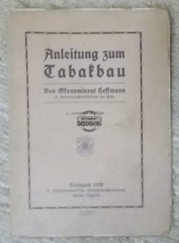 e4583b3377247e9156e33a0826de6d51