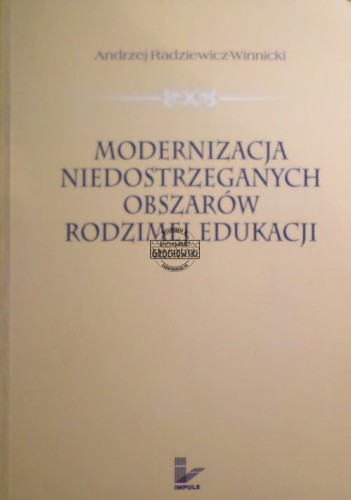 61ab68d5bca79aa0bbaf40129085b97c