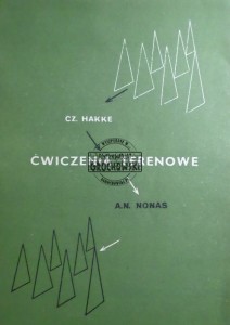 Ćwiczenia terenowe. Poradnik metodyczny