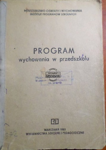 3f71870e56b8f6d68f560ca1e41d85f2