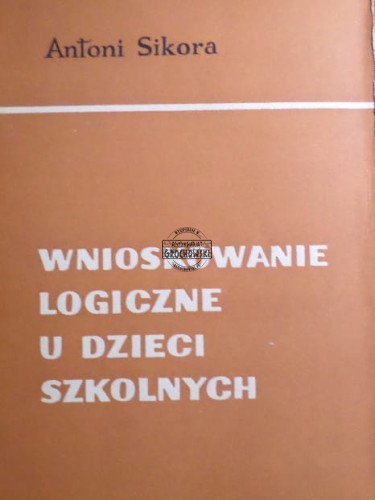 223ff1027e46674942d1e8aa46439c74